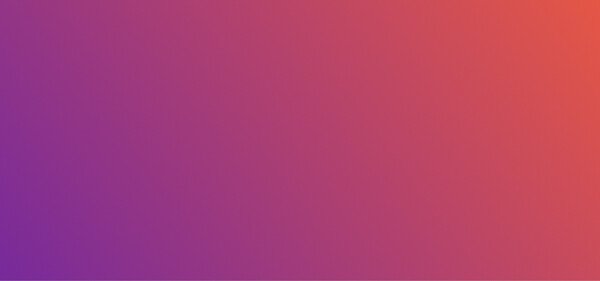 Покраска в любой оттенок по шкале RAL