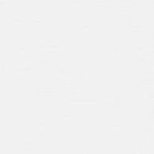 Респект 300 DM 01, белый