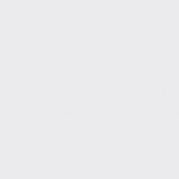 Натали ВО, белый 6541